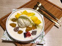 -春风·有糖(崇宁路店)