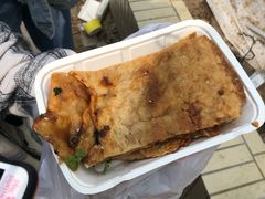 -明瓦廊小区