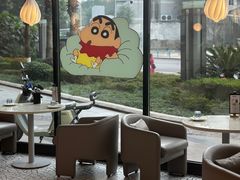 -必胜客(大坪英利店)
