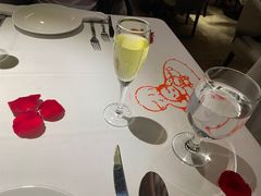 -王品牛排(福州泰禾店)