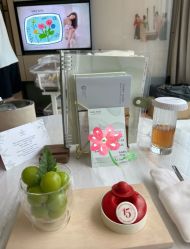 -baby bella小贝拉母婴护理中心(杭州凯宾斯基店)