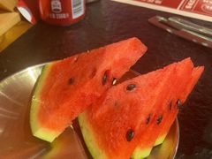 -旺蜀主成都串串火锅(西直门凯德MALL店)