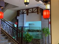 -食膳人家·永州美食地标(双牌店)