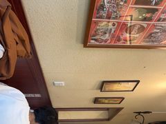 -曼谷食堂·泰国家庭料理(丹桂路店)