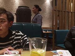 -峨嵋小镇·川菜(勒泰中心店)