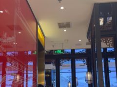 -额娘·春饼烤鸭(华北七楼创始店)