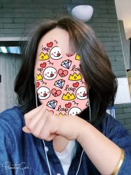 -形象革命造型·护肤Hair Studio