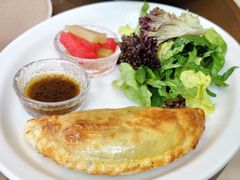 -夏朵餐厅(丁香店)