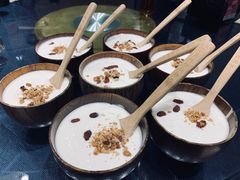 -巴依老爷新疆美食(望京小街店)