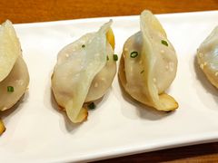 -苏小柳手作点心(控江旭辉分院)