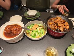 -起源小厨(应天门店)