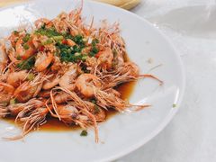 -红城阁·上海味道(四平路店)