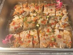 -唐宫足道·SPA·住宿24H会所(木渎店)