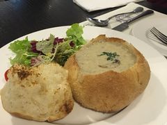 -TAMATI(巴黎贝甜韩式西餐厅店)