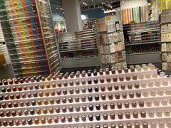 -KKV(深圳kk one 店)