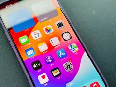 -Apple零售店(成都太古里店)