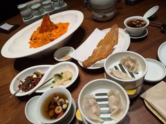 -喜鼎海胆水饺(东港店)