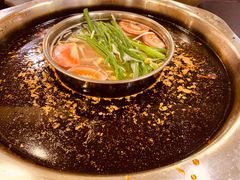 -邓莽子老火锅(鲁祖庙店)