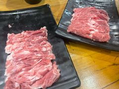 -金生隆(六铺炕店)
