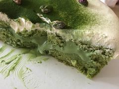 -可丽可丽·生日蛋糕·下午茶(厦门鹭港店)