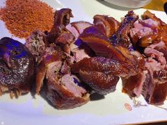 -别院里音乐餐酒吧(双流航空港店)