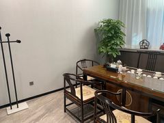 -W·24H茶楼·棋牌·掼蛋(望京店)
