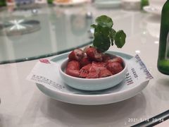 手掰肠-保定会馆(红旗大街店)