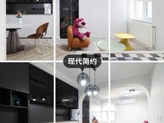 -住范儿家装·整体家装·装修设计