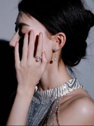 -GiO挚澳珠宝(侨福芳草地店)