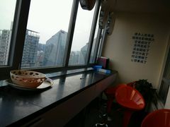 -悦健身私教工作室(双井店)