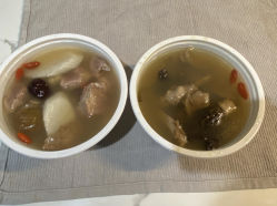 -玥悦月子中心(南桥店)