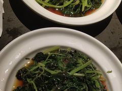 -欣旺·迎宾楼·百年无锡菜