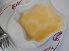 -马克西姆餐厅(崇文门店)