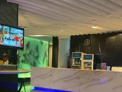 -王家渡火锅店(亦庄店)
