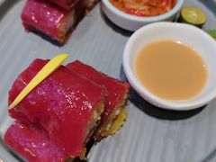 -点都德(汇盈广场店)