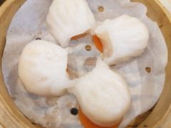 -标记Jane's kitchen(平桥直街店)