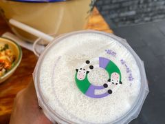 -一只酸奶牛(奎星楼店)