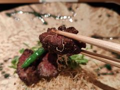 -炎橘·板前料理 Omakase