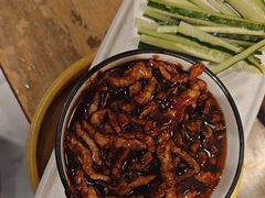 -风波庄(罍街分舵)