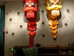 -熙瓏里(万科店)