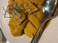 -珍宝海鲜JUMBO Seafood(尚嘉店)