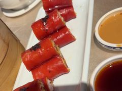 -粤匠·澳门点心粤菜海鲜(澳门半岛店)