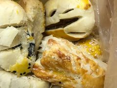 -清真全盛斋传统糕点(西羊市店)