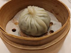 -上海虹桥迎宾馆