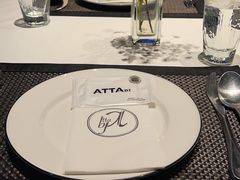 -atta bj(国贸商城店)
