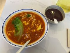 -晋心山西面(壹方城店)