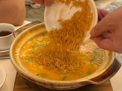 -利苑酒家(宜安广场店)