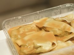 -利达汤圆馄饨(川公路店)