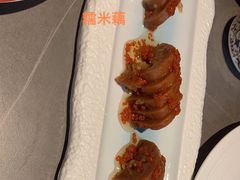 -如一烤鸭
