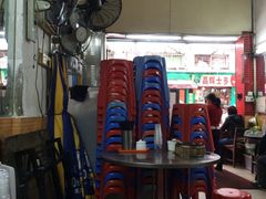 -祥胜美食